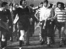 1975-76_026