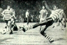 1976-77_07