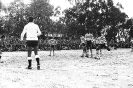 1976-77_30