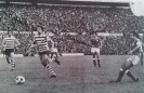 1976-77