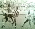 1976-77_84