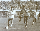 1977-78_16