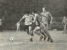 1977-78