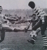 1977-78_42