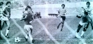 1977-78_30