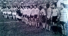 1977-78_57
