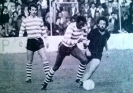 1977-78_70