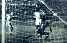 1977-78_93