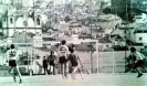 1978-79_063