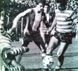1978-79