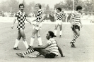 1978-79_098