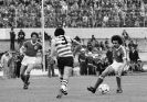 1978-79_075