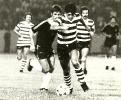 1979-80_018