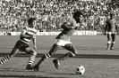 1979-80