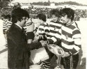 1979-80_049