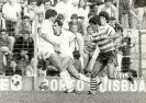 1980-81_054