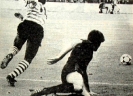 1980-81_092