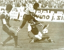 1981-82_016