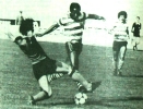 1981-82_097