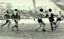 1981-82_088