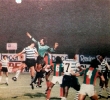 1982-83_012