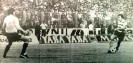 1982-83_017