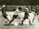 1982-83_021
