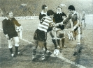 1982-83_029