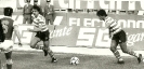 1982-83_033