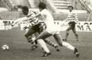 1982-83_041