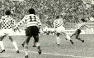 1982-83_044