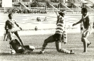 1982-83_051