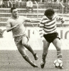 1982-83_067