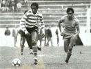 1982-83_068