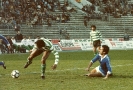 1982-83_076