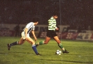 1982-83_082