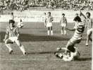 1982-83