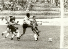 1982-83_087