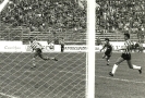 1982-83_088