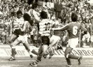 1982-83_098