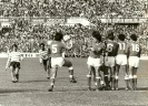 1982-83_099