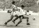 1982-83_102