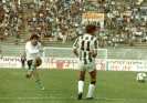 1982-83_104