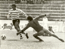1982-83_110