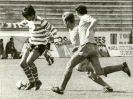 1982-83_111