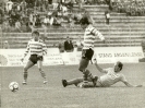 1982-83_112
