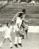 1982-83_116