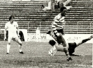 1982-83_117