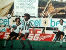 1982-83_015
