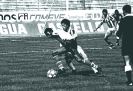 1982-83_103